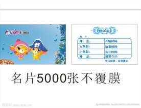 冒险王