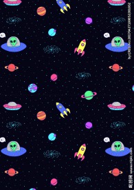 外星人素材下载飞碟素材下载