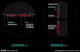 办公场所 海报大样图