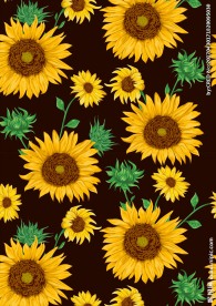 花朵素材下载花卉矢量图下载