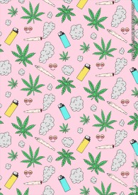 打火机素材下载麻叶素材下载