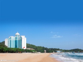 珠海德翰大酒店