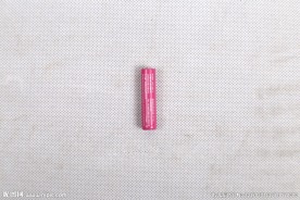 小米7号电池
