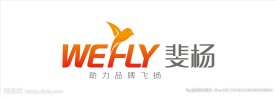 wefly斐杨数字营销
