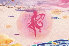 妇女节