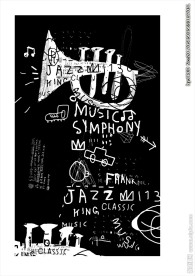 乐器矢量图下载涂鸦素材下载