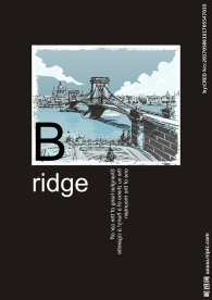 风景照片印花图案下载