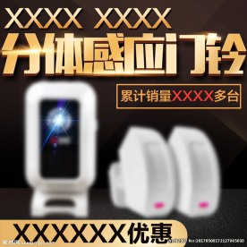 主图窗口图
