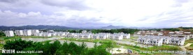 上犹县古田乡水岩村土坯房改造