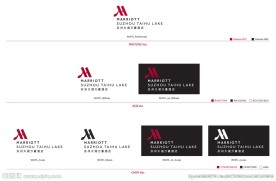 苏州太湖万豪酒店