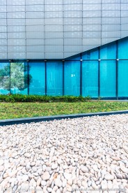 城市建筑图片