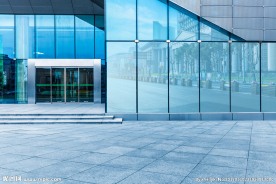 城市建筑图片
