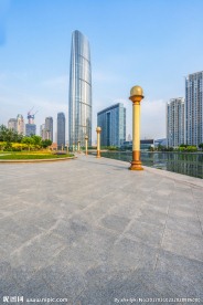 城市建筑图片