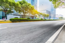城市建筑图片