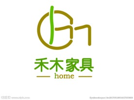 禾木家具