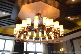 灯具