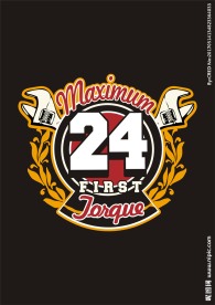 徽章素材下载扳手矢量图下载