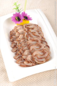 酱香月牙骨