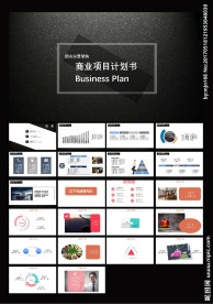 总结报告
