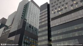 建筑