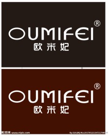 欧米妃窗帘