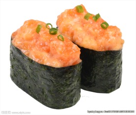 寿司