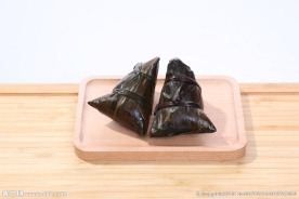 粽子