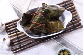 粽子