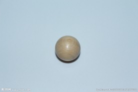 红豆杉佛珠手串