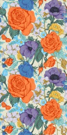 植物花朵花卉素材下载