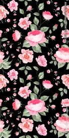 植物花朵花卉图案下载