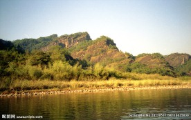 自然风景图片