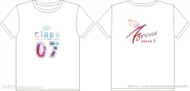 07班服  适量图  班级7