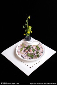 菜品