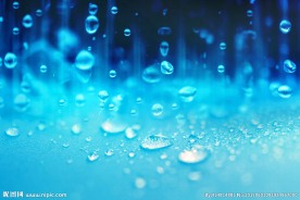 雨
