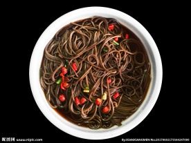 葛根粉