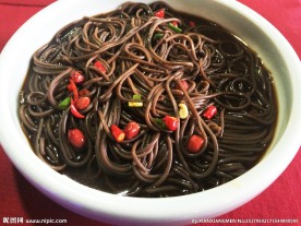 葛根粉
