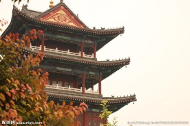 杨家埠
