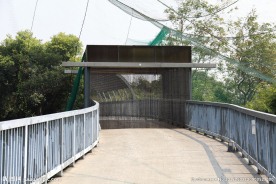茶溪谷