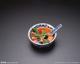 粤菜