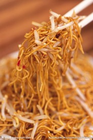 粤菜