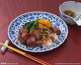 法式美食