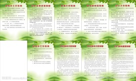 合作社制度背景