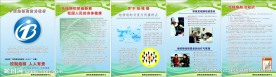 结核病传染病宣传栏
