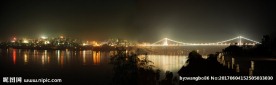 忠县全景
