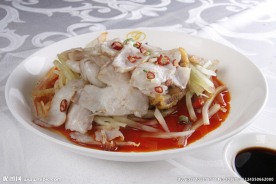 开门红