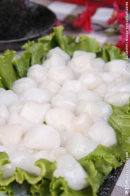 鲜贝丁