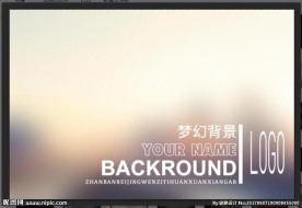 背景素材