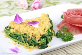 玫瑰情缘