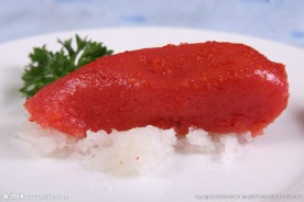 明太子